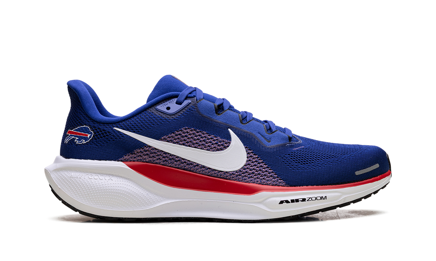 Zoom Pegasus 41 "Buffalo Bills" IB3190 400