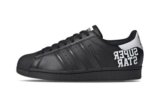 Superstar FV2814