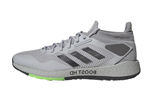 Pulseboost HD "Signal Green" EG9968