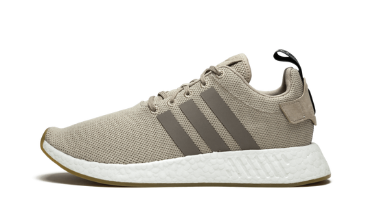 NMD_R2 "Trace Khaki" BY9916