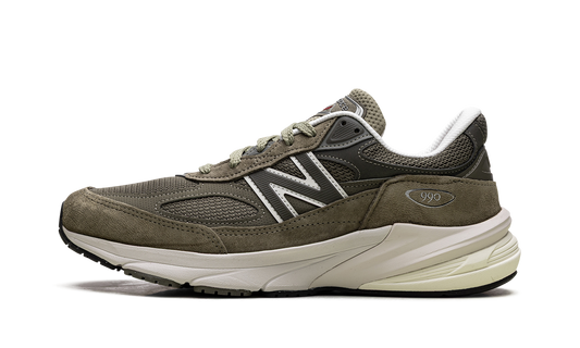 990v6 "True Camo" U990TB6