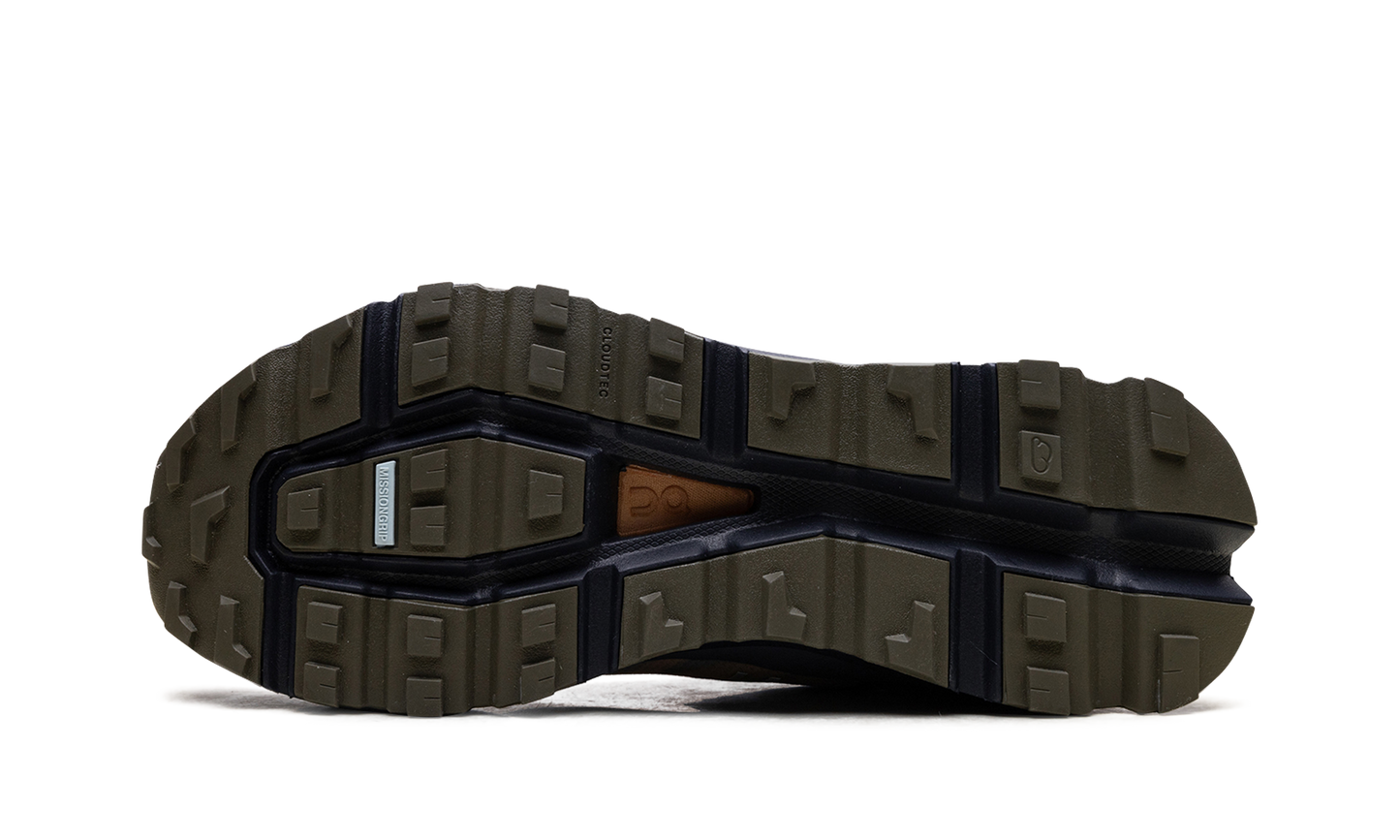 Cloudvista "Midnight Olive" 64.98593