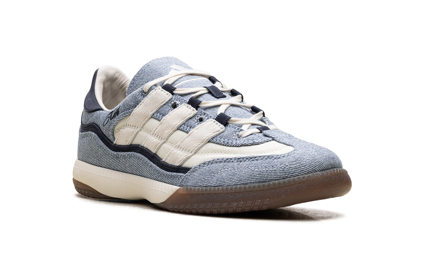 Supernova Indoor "Kith - Denim Gum" KI0568