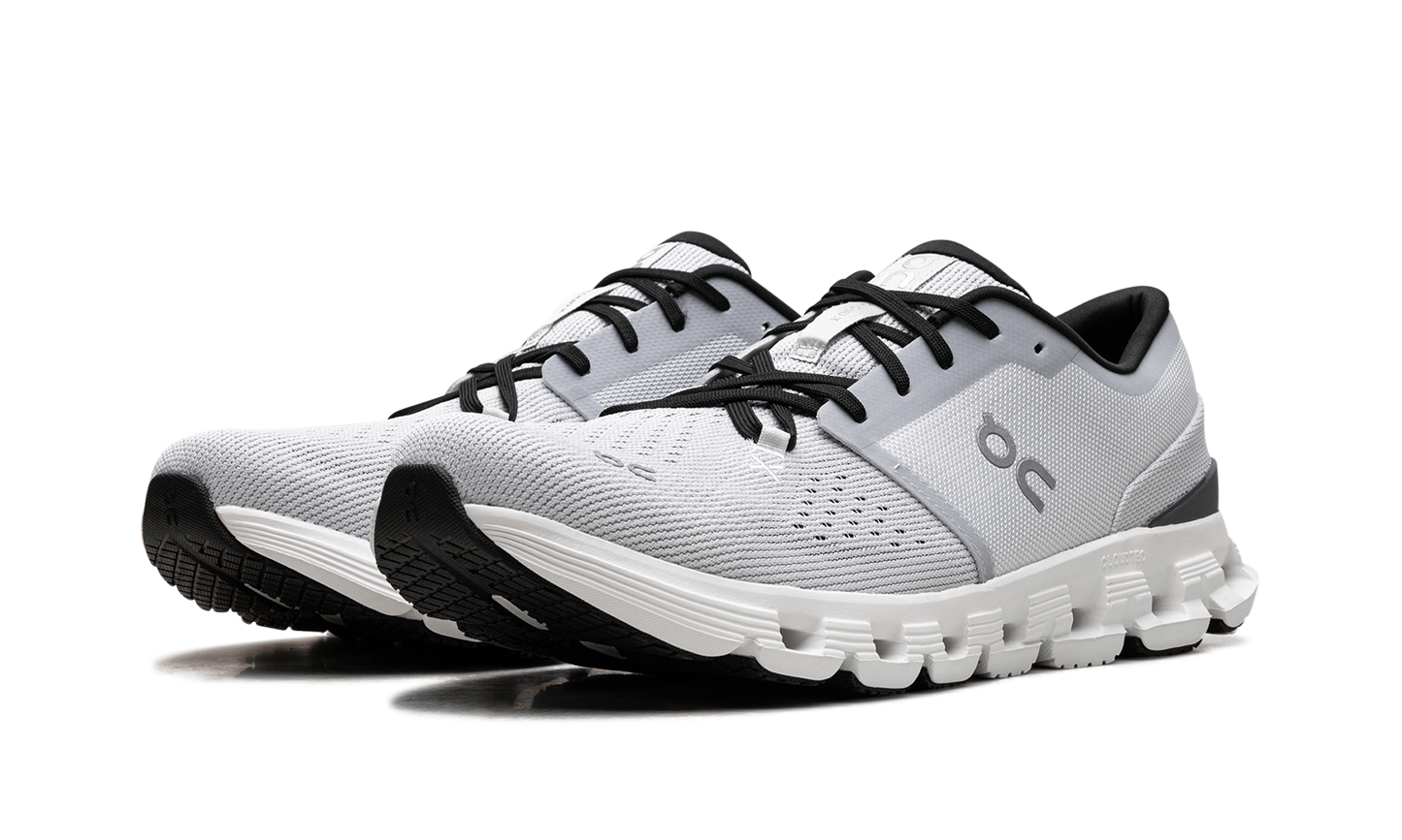 Cloud X 4 "Glacier Stone" 3ME30041147