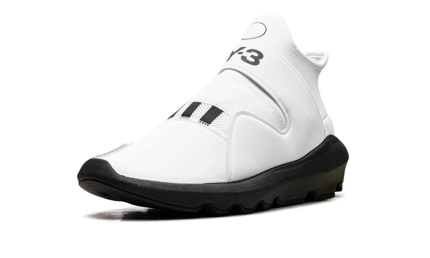 Suberou "Off White Black" BC0898