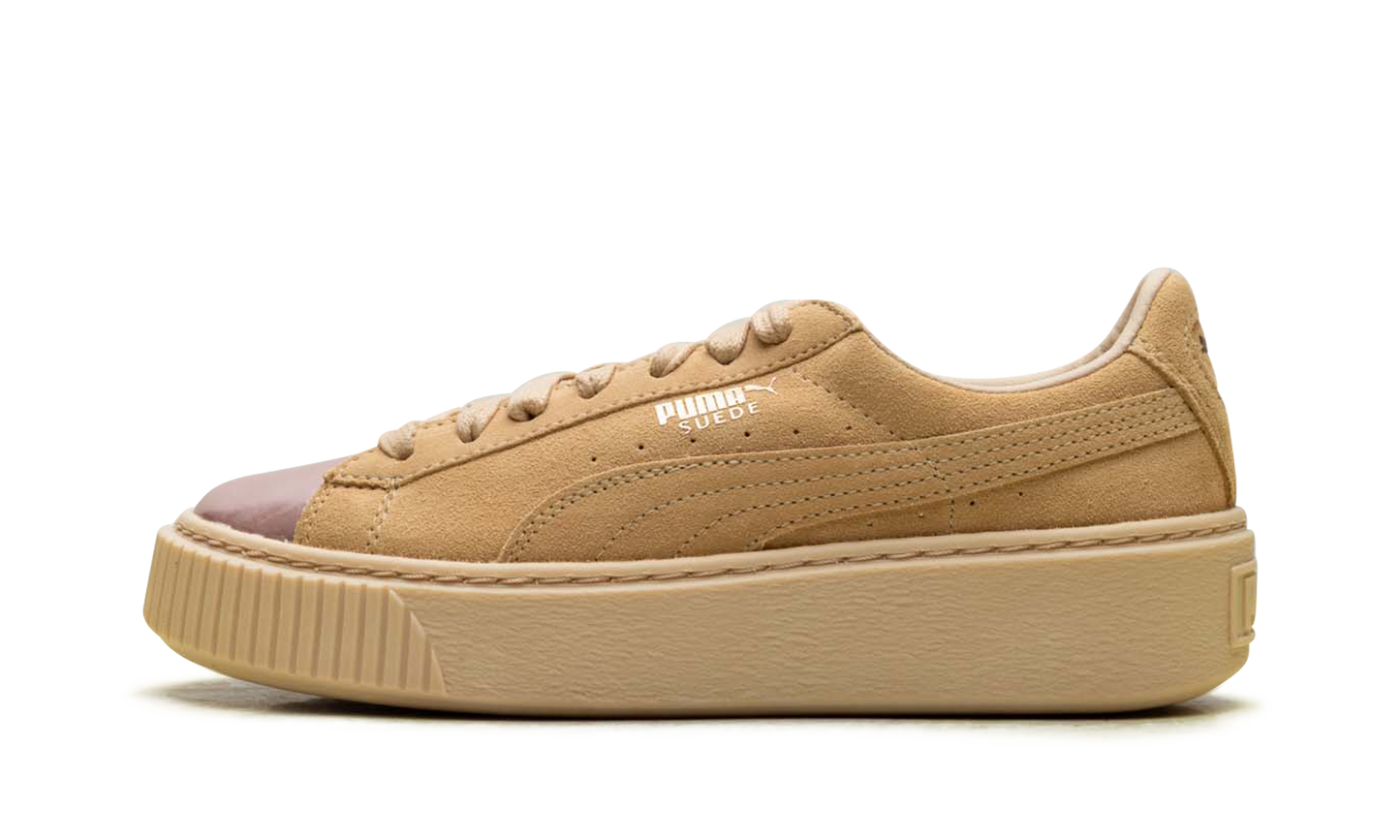 SUEDE PLATFORM WMNS 366382 03