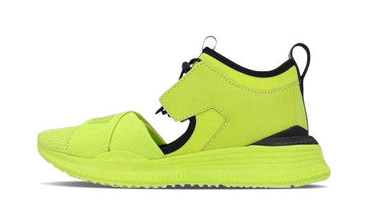 AVID WMNS "Fenty" 367683 03