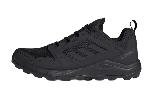 Terrex Agravic "Trail Running" FW1452