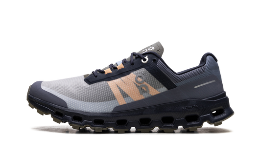 Cloudvista "Midnight Olive" 64.98593