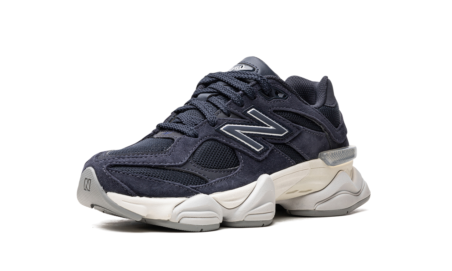 9060 "Eclipse Navy" U9060NV