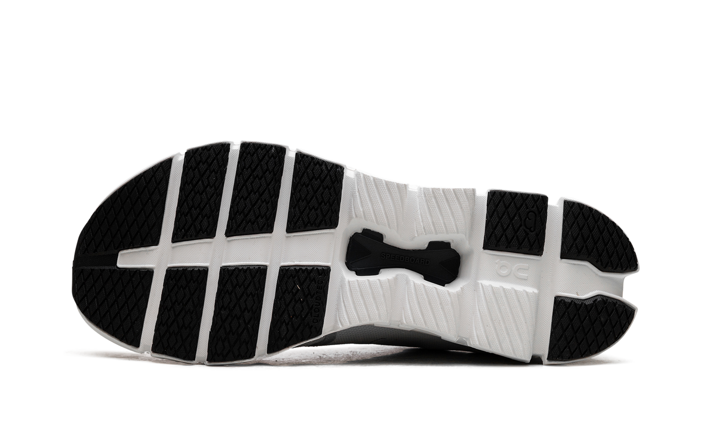 Cloud X 4 "Glacier Stone" 3ME30041147