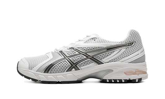 GEL-DS TRAINER 13 "White Honey Beige" 1203A607 105