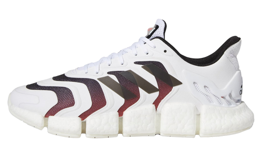 Climacool Vento H67647