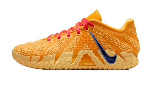 Ja 3 "Hustle And Flow" HF2793 700