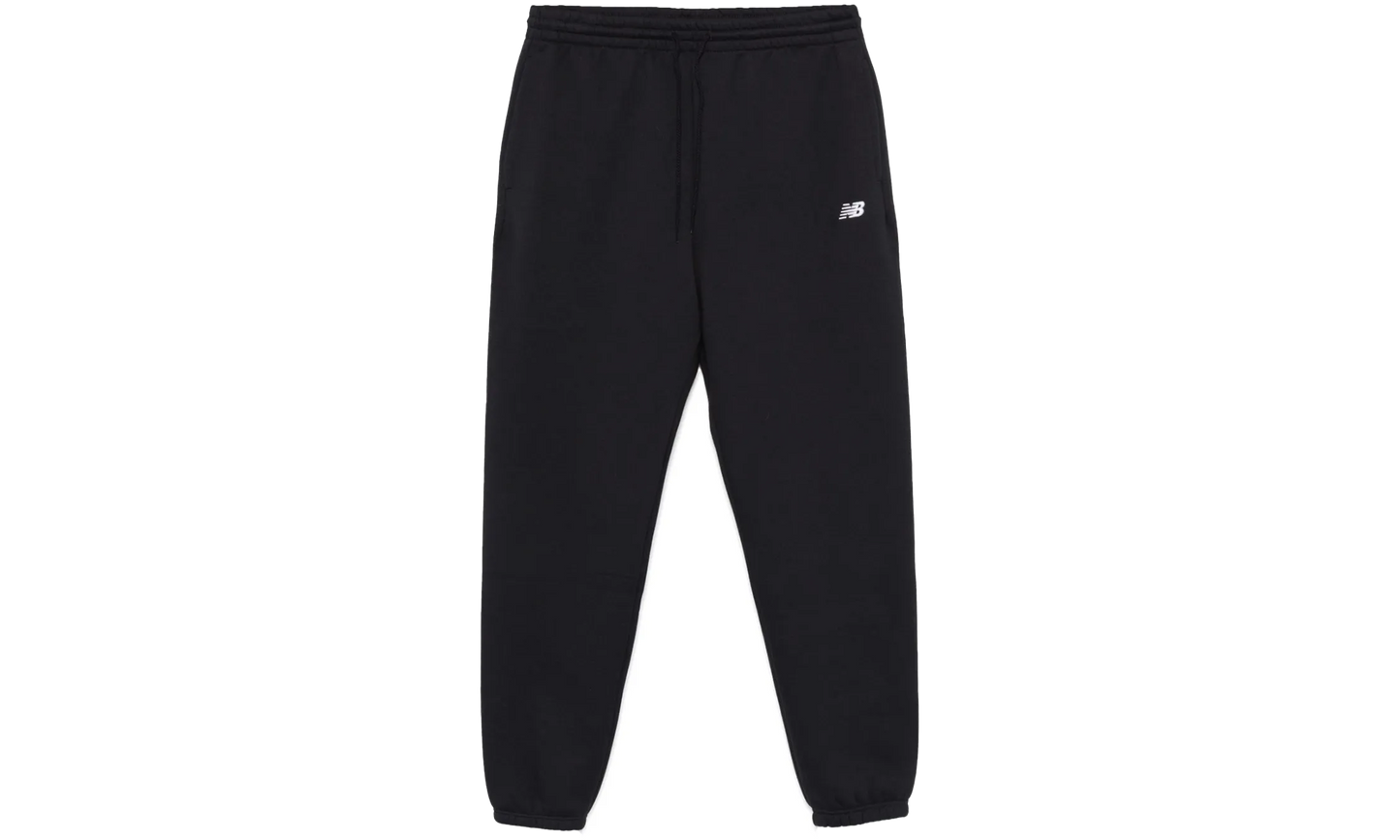 Sport Essentials Fleece Jogger "BLACK" MP41503BK