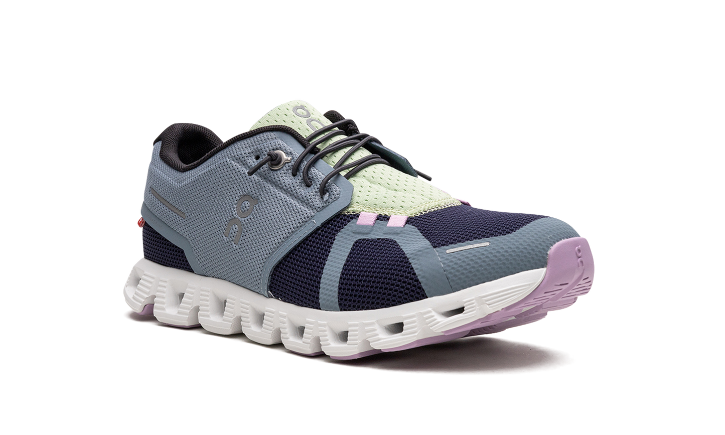 CLOUD 5 WMNS "Cobble Flint" 69.98553