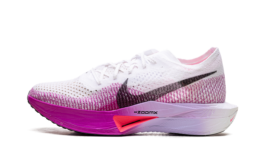ZOOMX VAPORFLY NEXT% 3 "Vivid Purple" DV4129 104