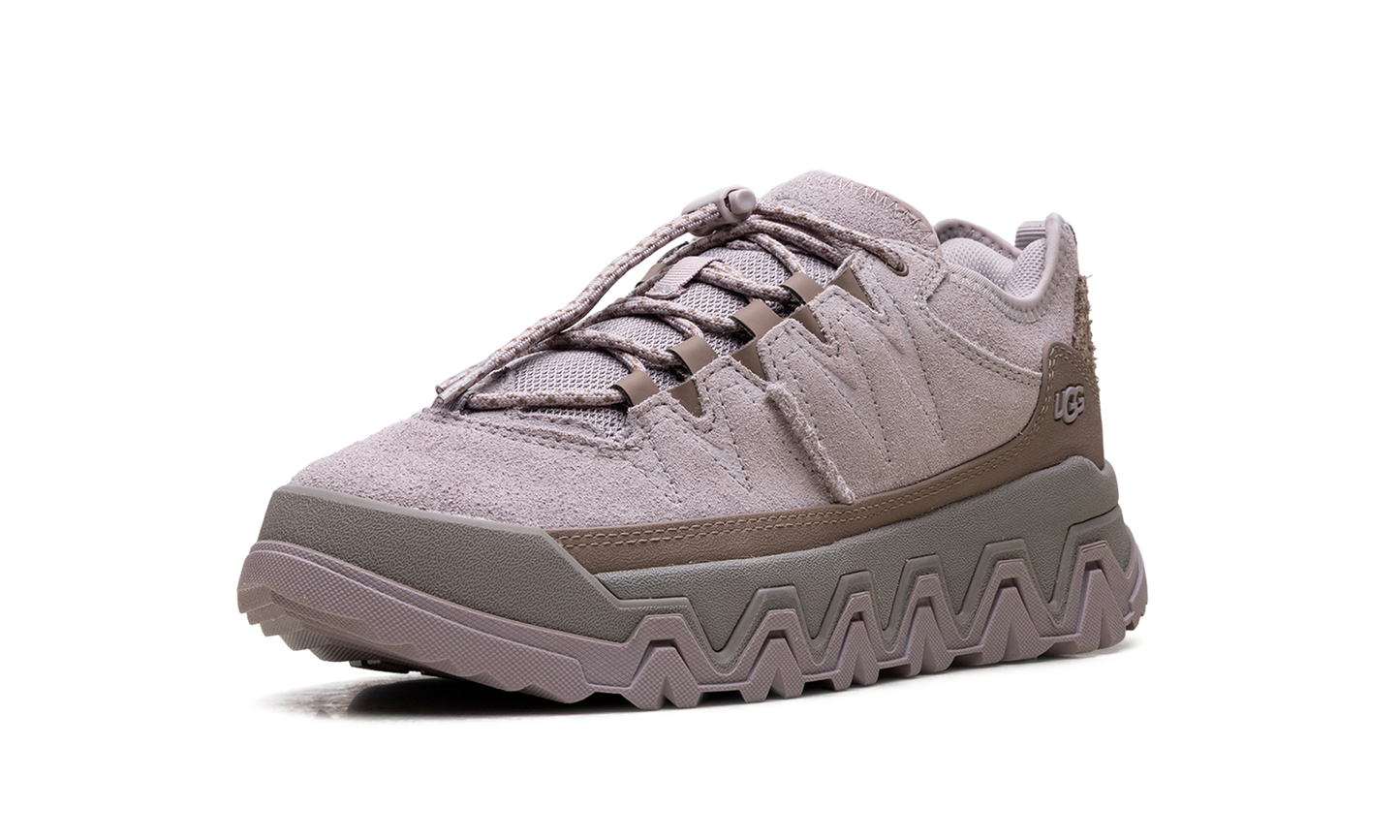 CapTrail Low WMNS "Pale Smoke" 1161830 PSK