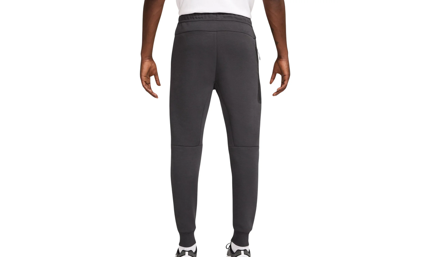 Tech Fleece Joggers "Anthracite / Cool Grey / Black" HV0959 061