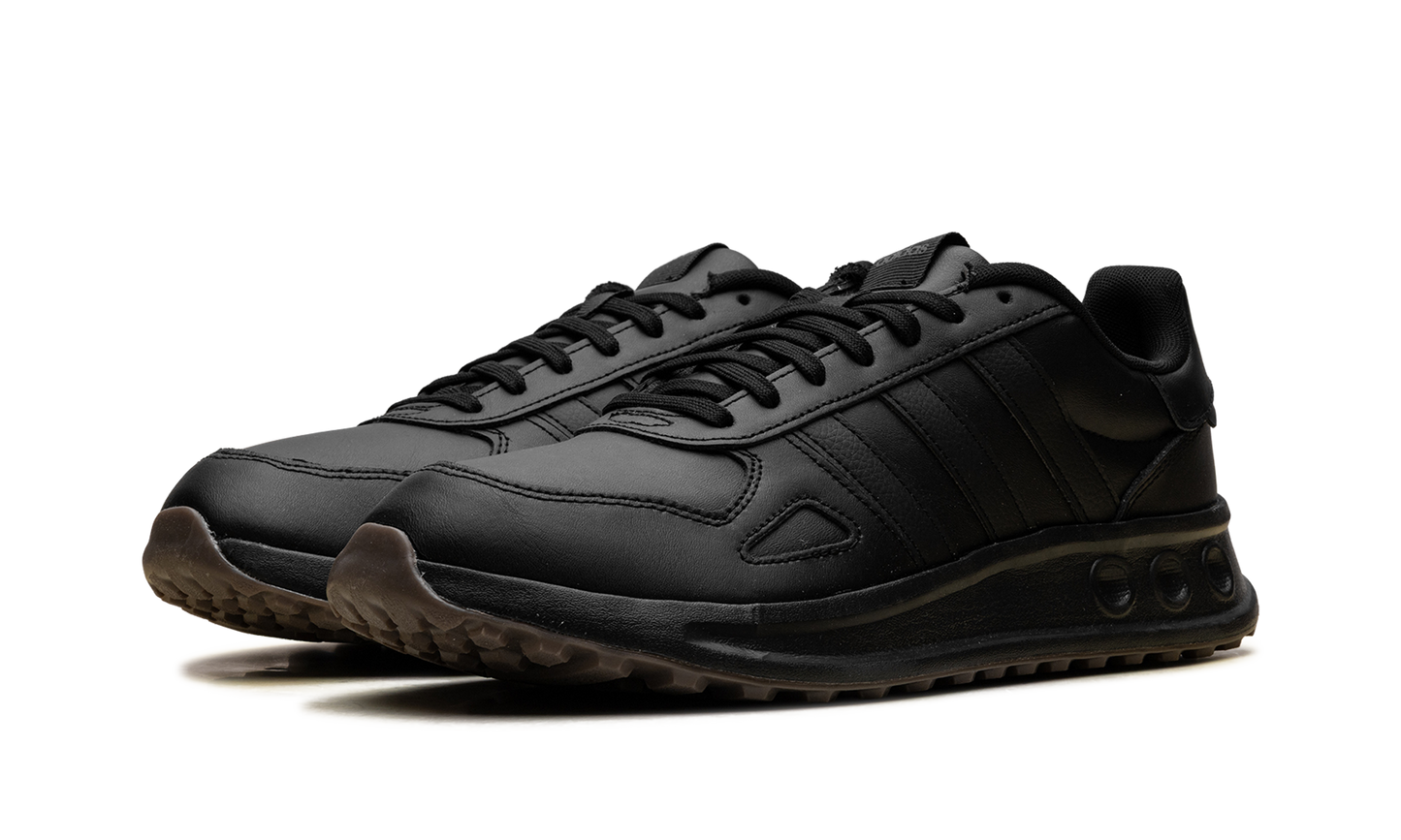 Run 84 "Black" JI4873