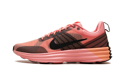 Lunar Roam Premium "Pink Sherbet" HF4314 699