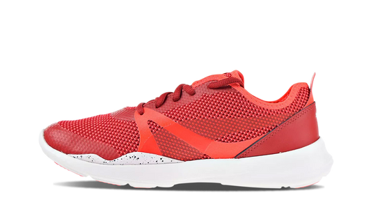 DUPLEX EVO FTUR MINIMAL WMNS 361158 03