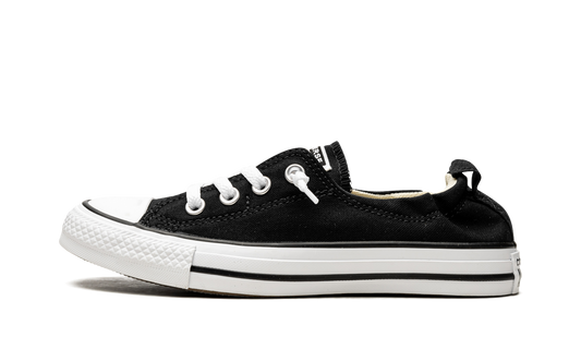 CT SHORELINE SLIP WMNS 537081F