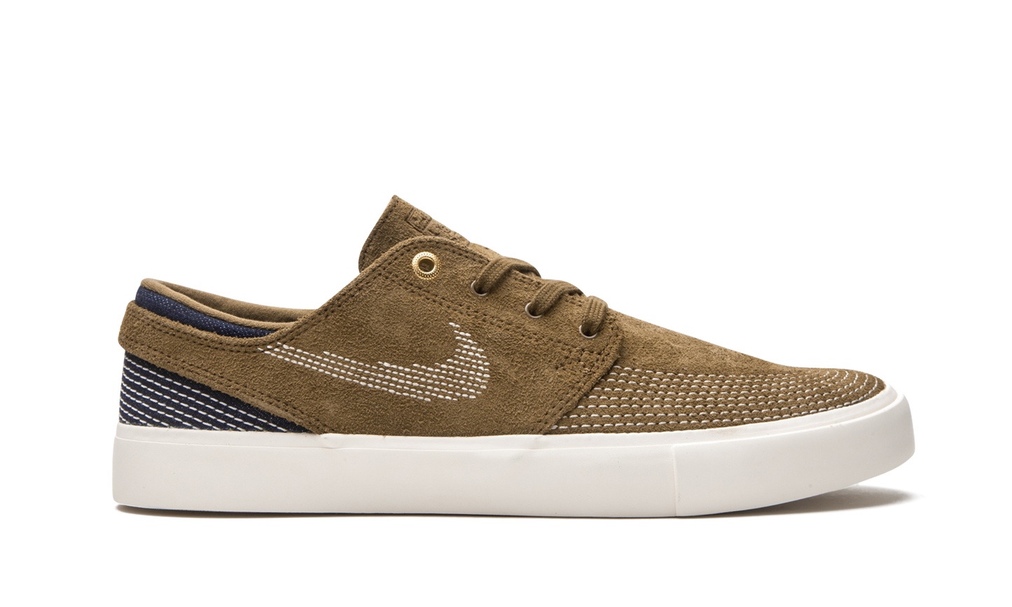 SB Zoom Janoski RM PRM "Sashiko" CZ4731 200