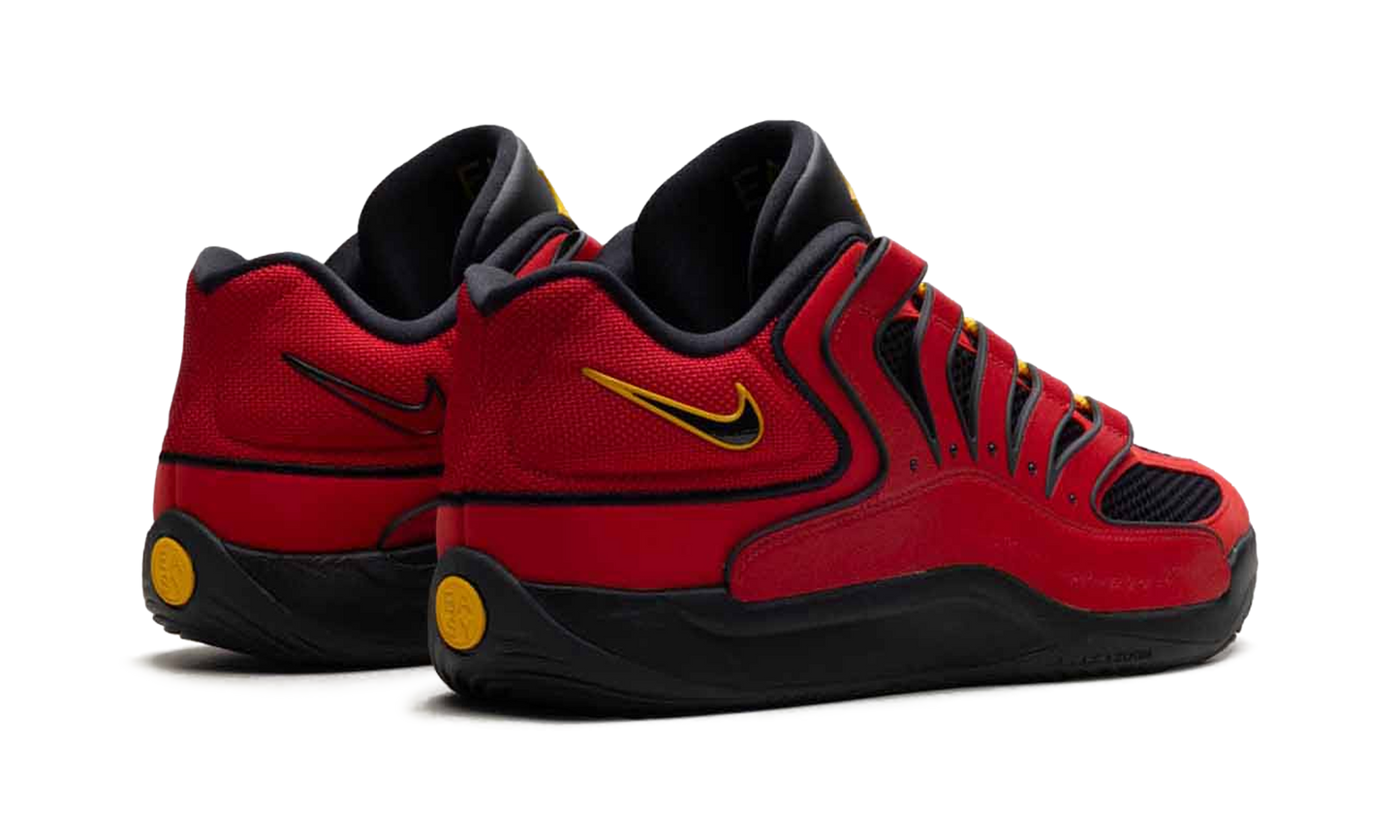 KD 18 "Air Bakin'" HV1992 600