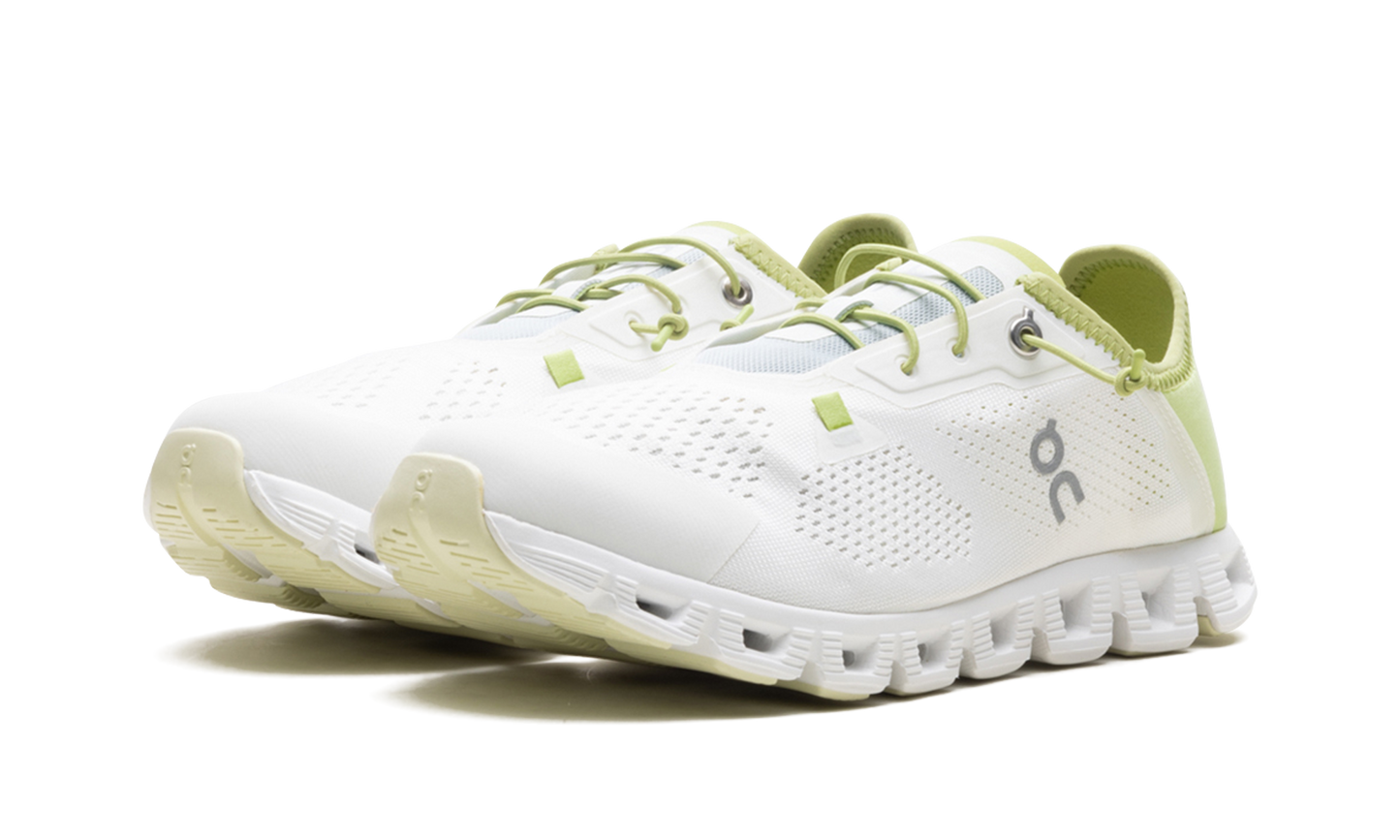 Cloud 5 WMNS "Ivory Acacia" 3WD10541985