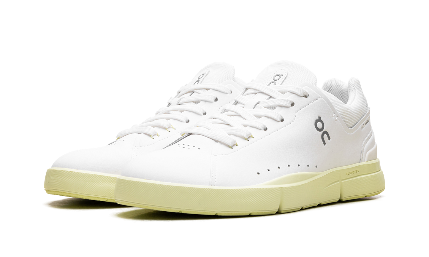 The Roger Advantage "White/Hay" 48.98341