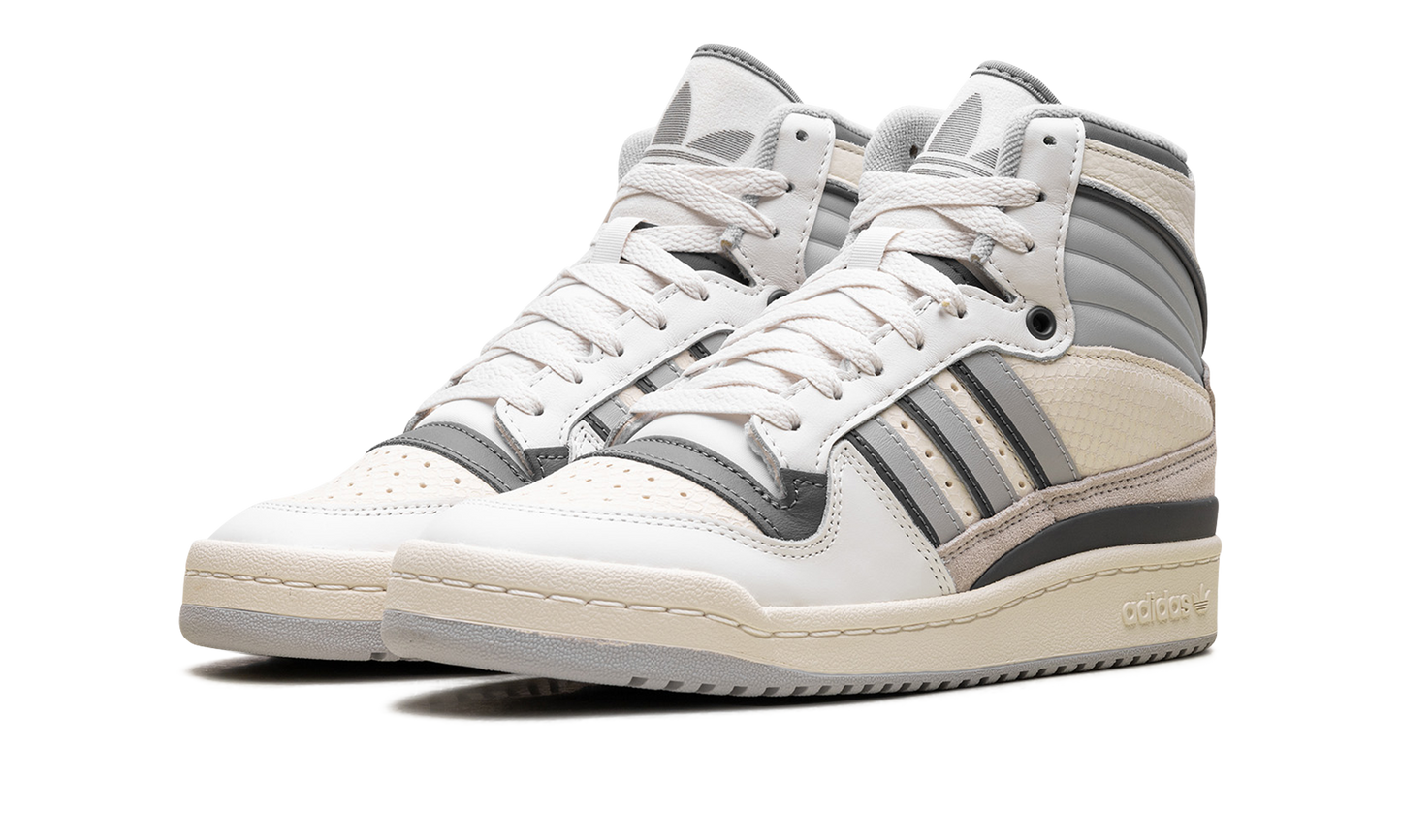 El Dorado "Cream White Grey" GX4081