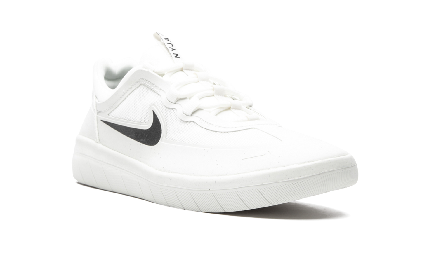 SB Nyjah Free 2.0 BV2078 100
