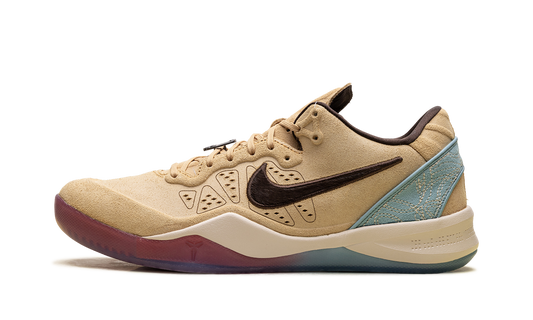Kobe 8 Protro "Siempre Mio" IM1820 100