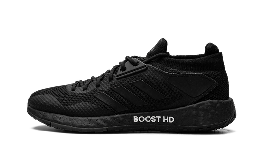 Pulseboost HD "CORE BLACK" EG9971
