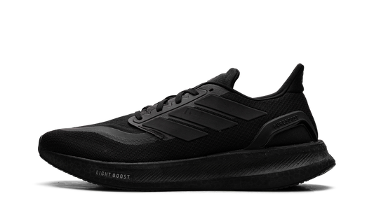 Pureboost "Black" ID1158