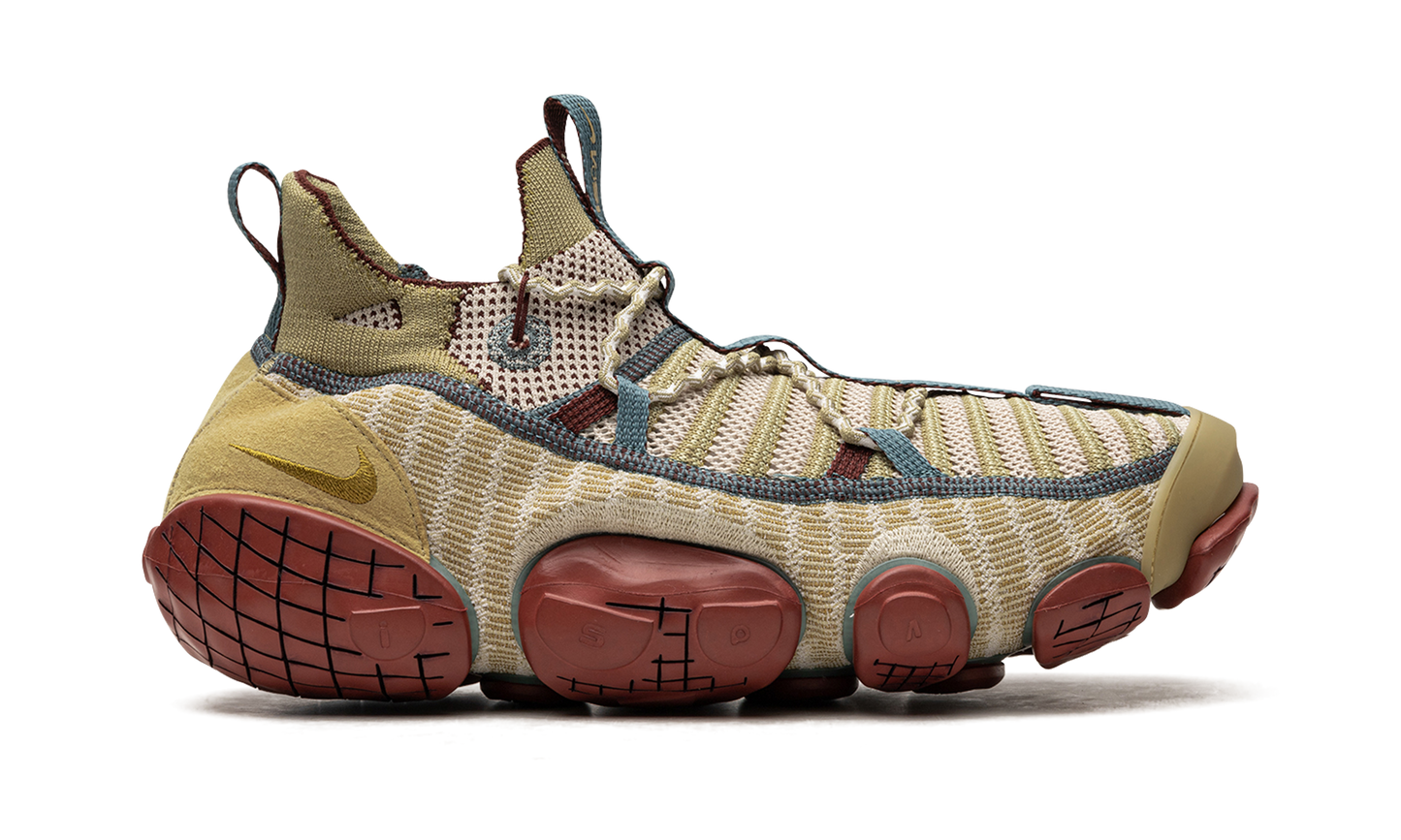 ISPA Link "Desert Moss" CN2269 700