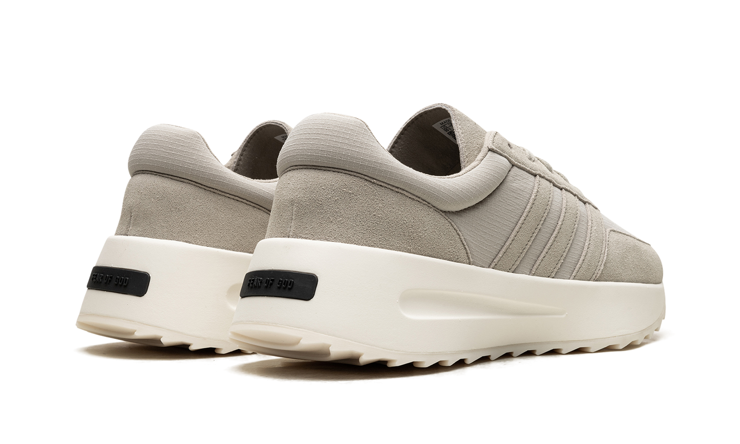 Fear of God Athletics Los Angeles "Beige" IF1758