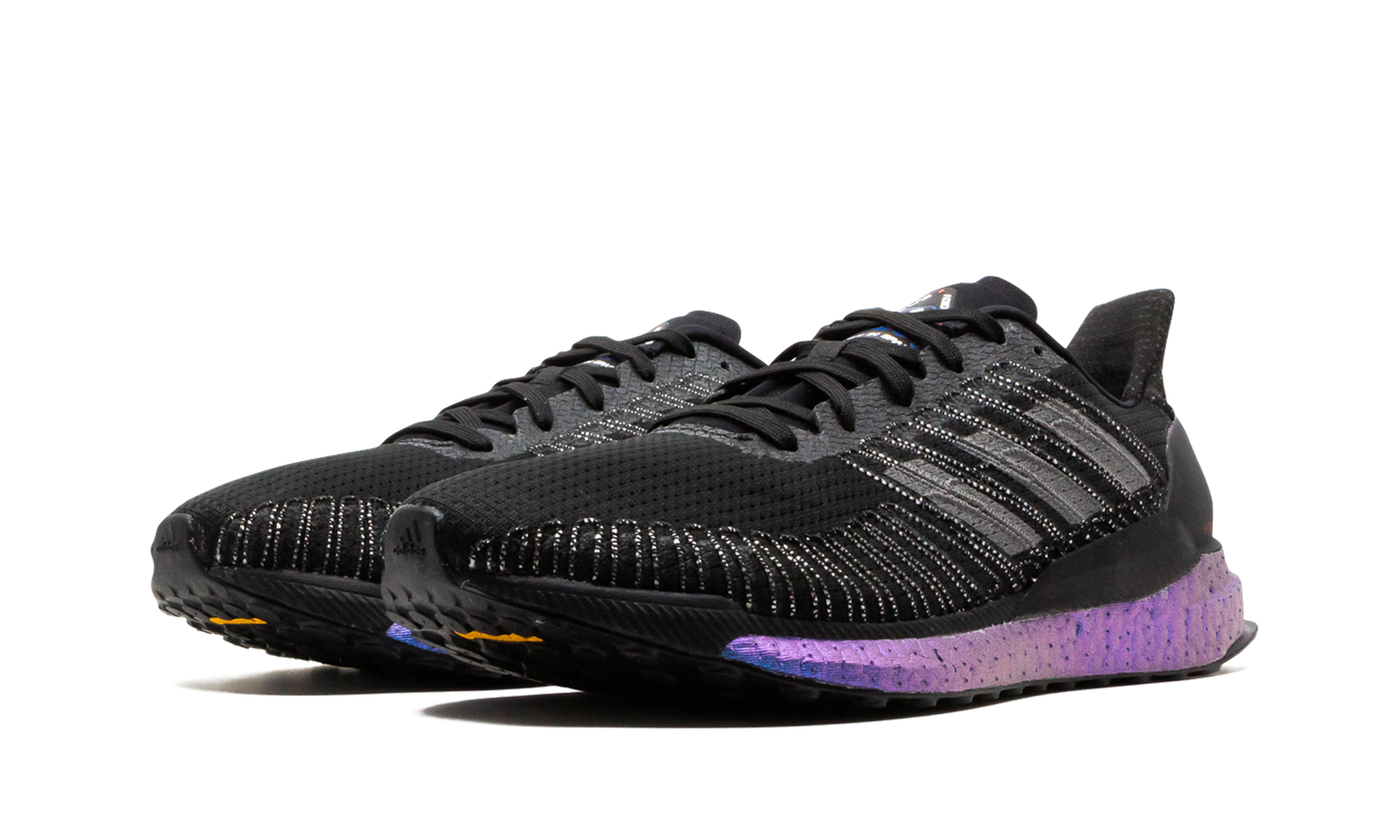 Solarboost 19 EG2363