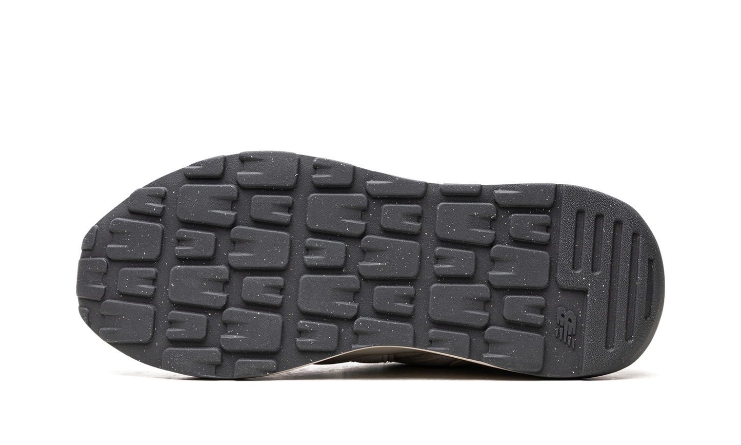57/40 "Moonbeam" M5740GRM