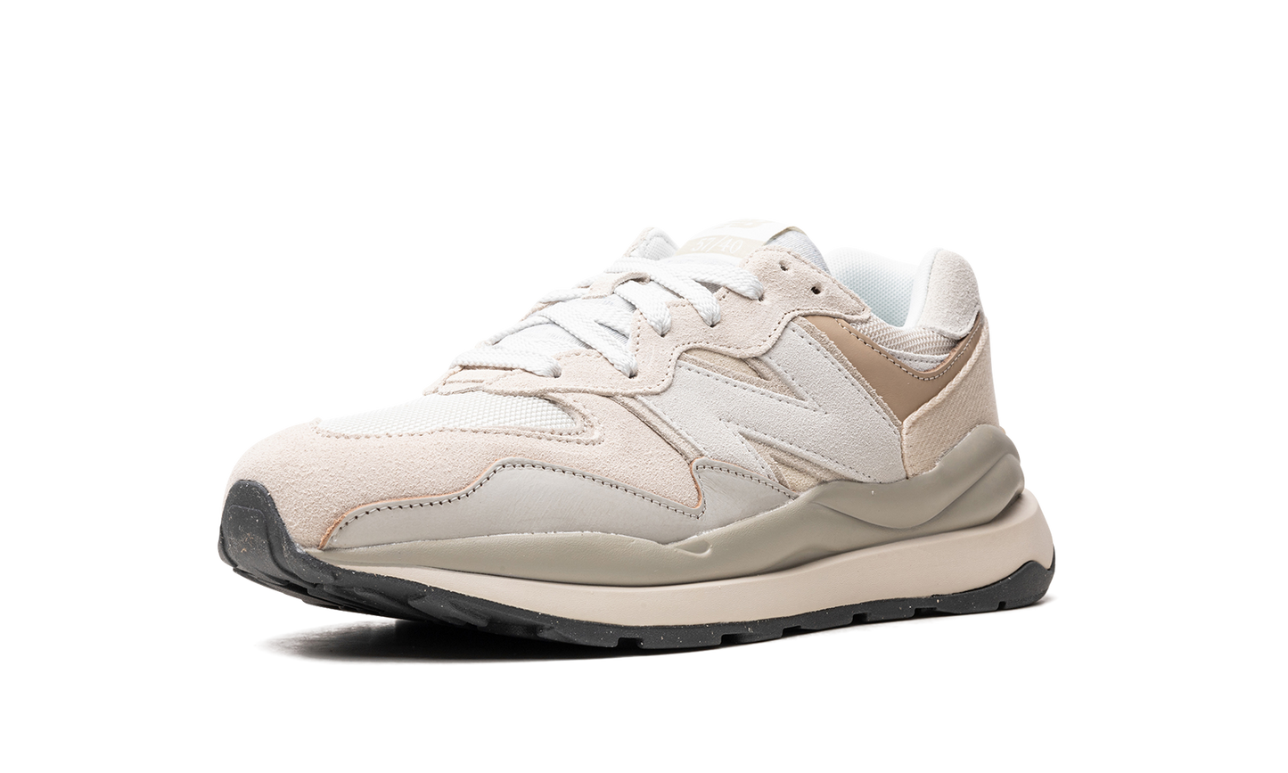 57/40 "Moonbeam" M5740GRM