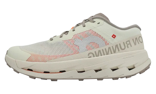 Cloudultra 3 "Cinder Pearl" 3MF30233626