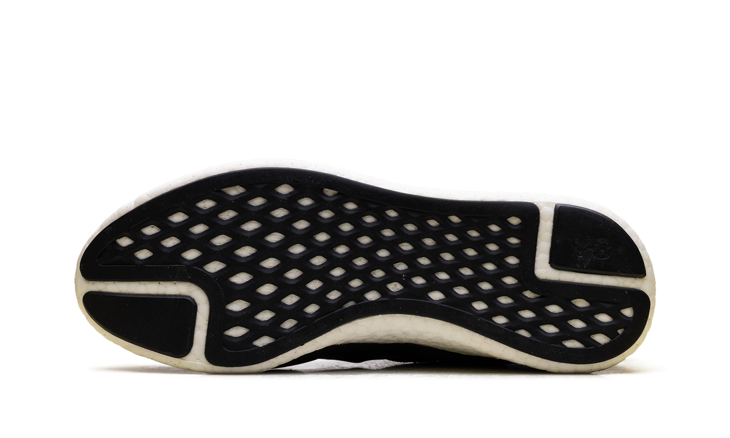 Y-3 Retro Boost AQ5495