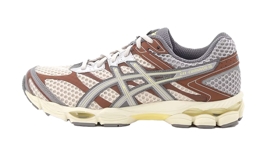 Gel Cumulus 16 "Emmi X Asics" 1203A957 250