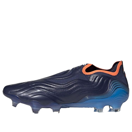 Copa Sense+ FG "Team Navy" GW4939