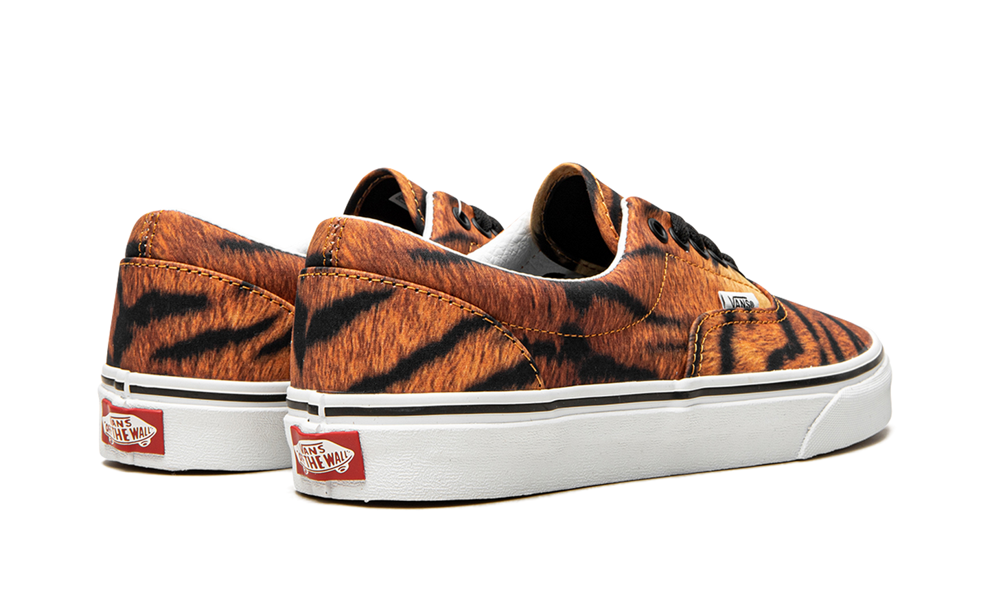 Era WMNS "Tiger" VN0A4U398WP