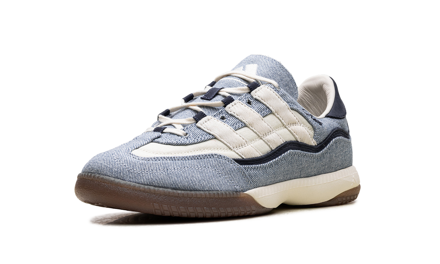 Supernova Indoor "Kith - Denim Gum" KI0568