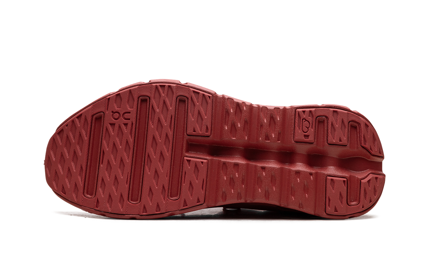 Cloudtilt WMNS "LOEWE - Orange" 3WD30310663