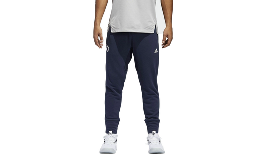 Dame Never Doubt Pant "Legend Ink" CV7725