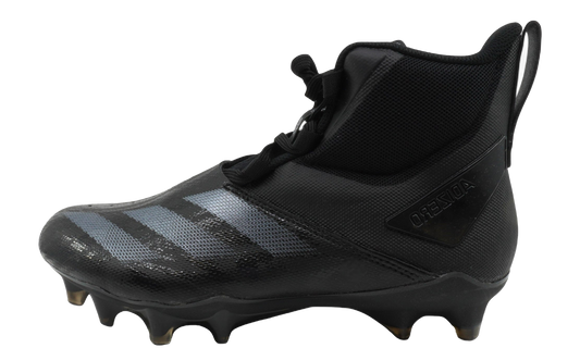 Adizero Chaos Speed Juice "BLACK" ID9103
